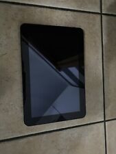 Tablet testare non usato  Riposto