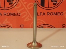 Alfa romeo 1.3 usato  Olgiate Molgora