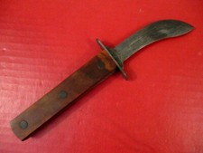 Wwii era navy for sale  Henderson