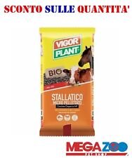 Vigorplant stallatico mini usato  Gambolo