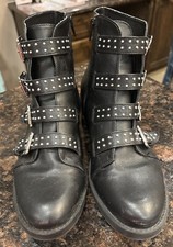 Madden girl nyc for sale  Grandview