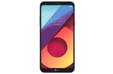 LG Q6 M703 32 GB preto Totalmente funcional || Desbloqueado || comprar usado  Enviando para Brazil