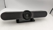 Logitech meetup r0007 d'occasion  Expédié en Belgium