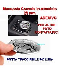 Stemma per mercedes usato  Bari