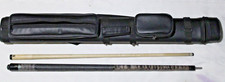 Mcdermott core series for sale  Menasha
