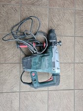 metabo bohrhammer khe gebraucht kaufen metabo bohrhammer khe gebraucht kaufen Heek
