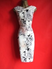 Coast white floral for sale  PRESTON