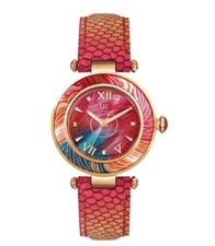 Guess collection women for sale  Los Angeles