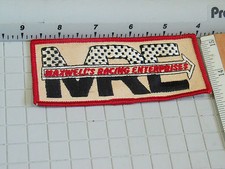 Maxwell racing enterprises for sale  Minneapolis