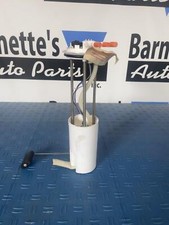 S10 truck fuel for sale  Sumter