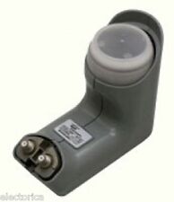 REDE DE PRATO DUPLO ORIGINAL BELL EXPRESS LEGACY D-LNB EXPRESS VU DLNB 500 comprar usado  Enviando para Brazil