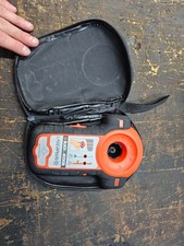 Black decker laserplus for sale  YEOVIL