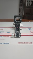 Nikon bellows focusing for sale  Erie