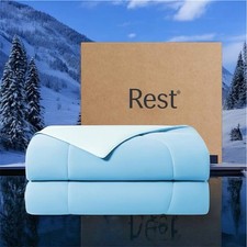 Rest evercool cooling for sale  Lisle