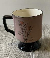Erkundpresso kaffeebecher 400 gebraucht kaufen  Herne