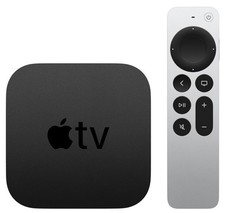 Apple media streamer for sale  BOURNE