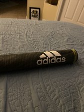 senior softball bats for sale  Sebastian