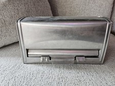 Vtg halco sanitary for sale  San Antonio