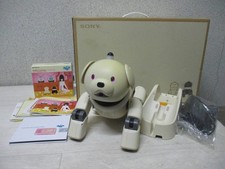 aibo for sale  BRISTOL
