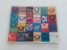 Altes mousepad mauspad gebraucht kaufen  Düsseldorf