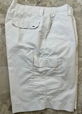 Lindeberg troon shorts for sale  WATFORD
