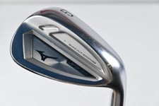 Mizuno jpx 921 for sale Mizuno jpx 921 for sale  LOANHEAD