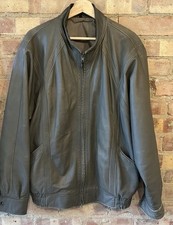 Vintage 90s german for sale  ASHBY-DE-LA-ZOUCH