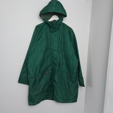 Henri lloyd bri for sale  HAVANT