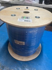 New monoprice 41485 for sale  Nashua