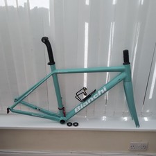 2012 50cm cube for sale  SOUTHAMPTON