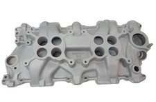 Oem chevrolet dual for sale  Santa Cruz