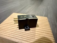 Koetsu black goldline for sale  HOOK