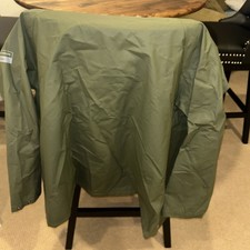 helly hansen rain clothes for sale  Trenton
