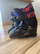 Pre owned ski for sale  South Lake Tahoe