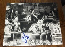 puffies bruins for sale puffies bruins for sale Tewksbury