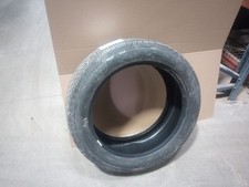 275 r22 tire for sale  Mason
