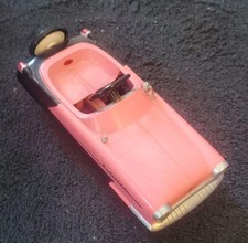1994 hallmark classics for sale  Bloomington
