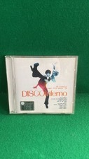 Album originale disco usato  Crotone