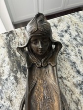 Victorian era bronze for sale  Saint Petersburg