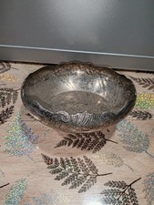 Ancien centre table d'occasion Ancien centre table d'occasion  Saint-Saëns