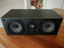Focal lab chorus gebraucht kaufen  Münster