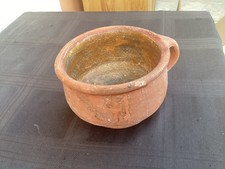 Child terracotta chamber for sale  ROCHESTER