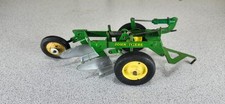 Vintage john deere for sale  Winchester
