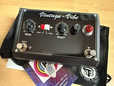 Formula vintage vibe for sale  SHEERNESS