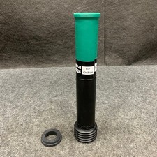 clemco for sale clemco for sale Salt Lake City