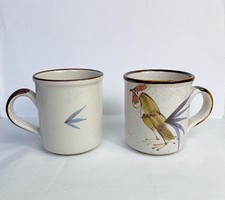 Vtg grayshott pottery for sale  HARROW