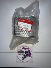 Honda air filter for sale  Hart