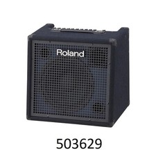 Roland 400 channel for sale  Miami