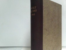 Weltkunst the art gebraucht kaufen Weltkunst the art gebraucht kaufen  Aarbergen