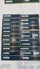 ddr3 desktop 4gb memory for sale  West Palm Beach